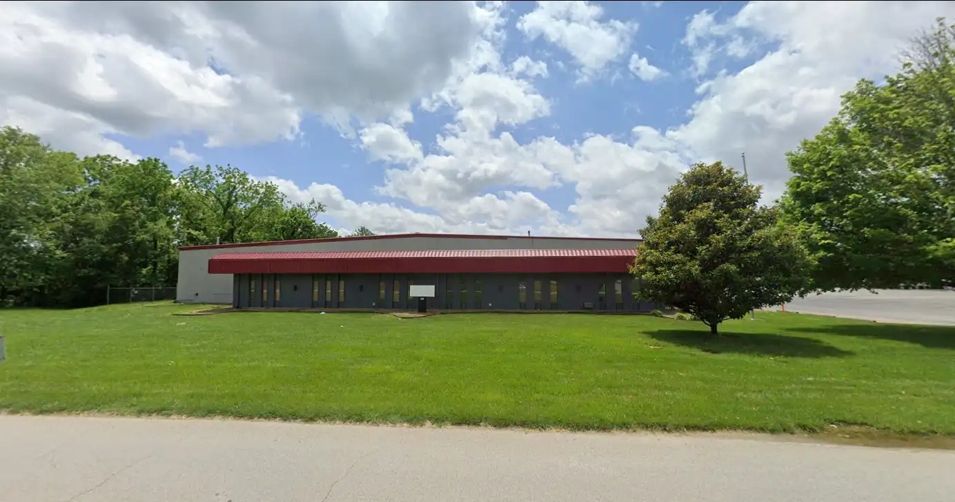BidFTA-Bin-Store-Elizabethtown